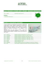 OSMOMETRI-4