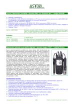 OSSIGENO DISCIOLTO-3