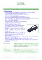 OSSIGENO DISCIOLTO-5