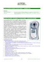 pH-3