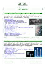 PLASTICHERIA-1