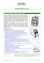 POMPE PERISTALTICHE-1