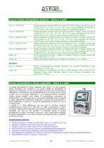POMPE PERISTALTICHE-2