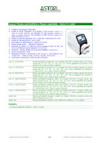 POMPE PERISTALTICHE-3