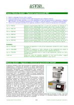 PROTEINE, CASEINA, SIEROPROTEINE E AZOTO-2