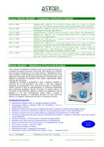 PROTEINE, CASEINA, SIEROPROTEINE E AZOTO-5
