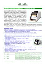 PUNTO DI FUSIONE-3