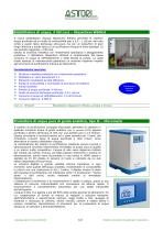 PURIFICAZIONE DELL’ACQUA-2