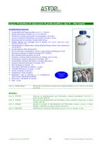 PURIFICAZIONE DELL’ACQUA-3