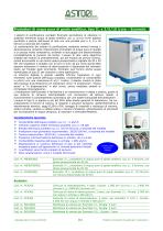 PURIFICAZIONE DELL’ACQUA-4