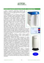 PURIFICAZIONE DELL’ACQUA-5