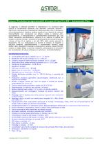 PURIFICAZIONE DELL’ACQUA-6