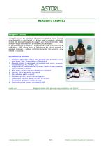 REAGENTI CHIMICI-1