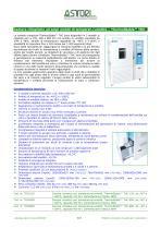 SHELF LIFE,   STABILITA’ E GERMINABILITA’-2