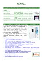 SHELF LIFE,   STABILITA’ E GERMINABILITA’-3