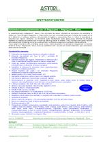 SPETTROFOTOMETRI-1