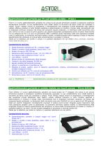 SPETTROFOTOMETRI-2