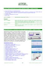 SPETTROFOTOMETRI-4