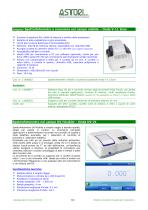 SPETTROFOTOMETRI-5