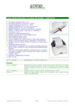 SPETTROFOTOMETRI-6