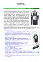 STRUMENTI MULTIPARAMETRO-2