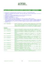 STRUMENTI MULTIPARAMETRO-3