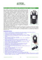 STRUMENTI MULTIPARAMETRO-4
