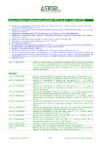 STRUMENTI MULTIPARAMETRO-5