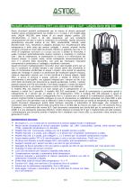 STRUMENTI MULTIPARAMETRO-6