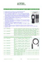 STRUMENTI MULTIPARAMETRO-7