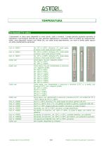 TEMPERATURA-1