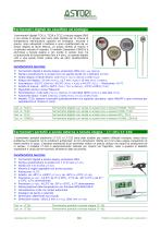 TEMPERATURA-2