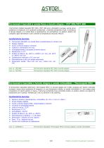 TEMPERATURA-3