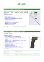 TEMPERATURA-4