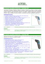 TEMPERATURA-5
