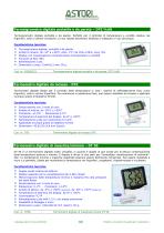 TEMPERATURA-6