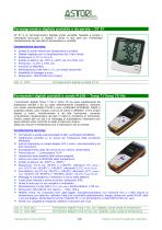 TEMPERATURA-7