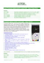 TEMPERATURA-8