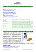 UMIDITA’   E RESIDUO SECCO-2