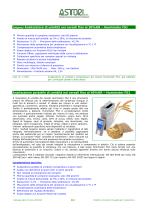 UMIDITA’   E RESIDUO SECCO-3