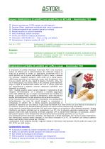 UMIDITA’   E RESIDUO SECCO-4