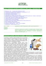 UMIDITA’   E RESIDUO SECCO-5