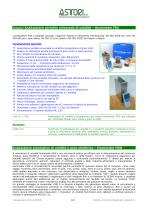 UMIDITA’   E RESIDUO SECCO-6