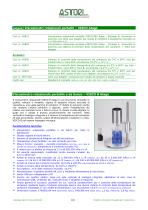 VISCOSITA’-2