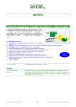 VITAMINE-1