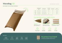 CATALOGO PRODOTTI 2026-10