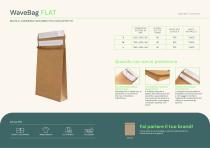 CATALOGO PRODOTTI 2026-11
