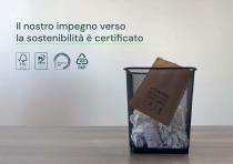 CATALOGO PRODOTTI 2026-12