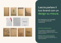 CATALOGO PRODOTTI 2026-13
