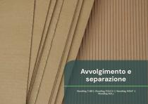 CATALOGO PRODOTTI 2026-14